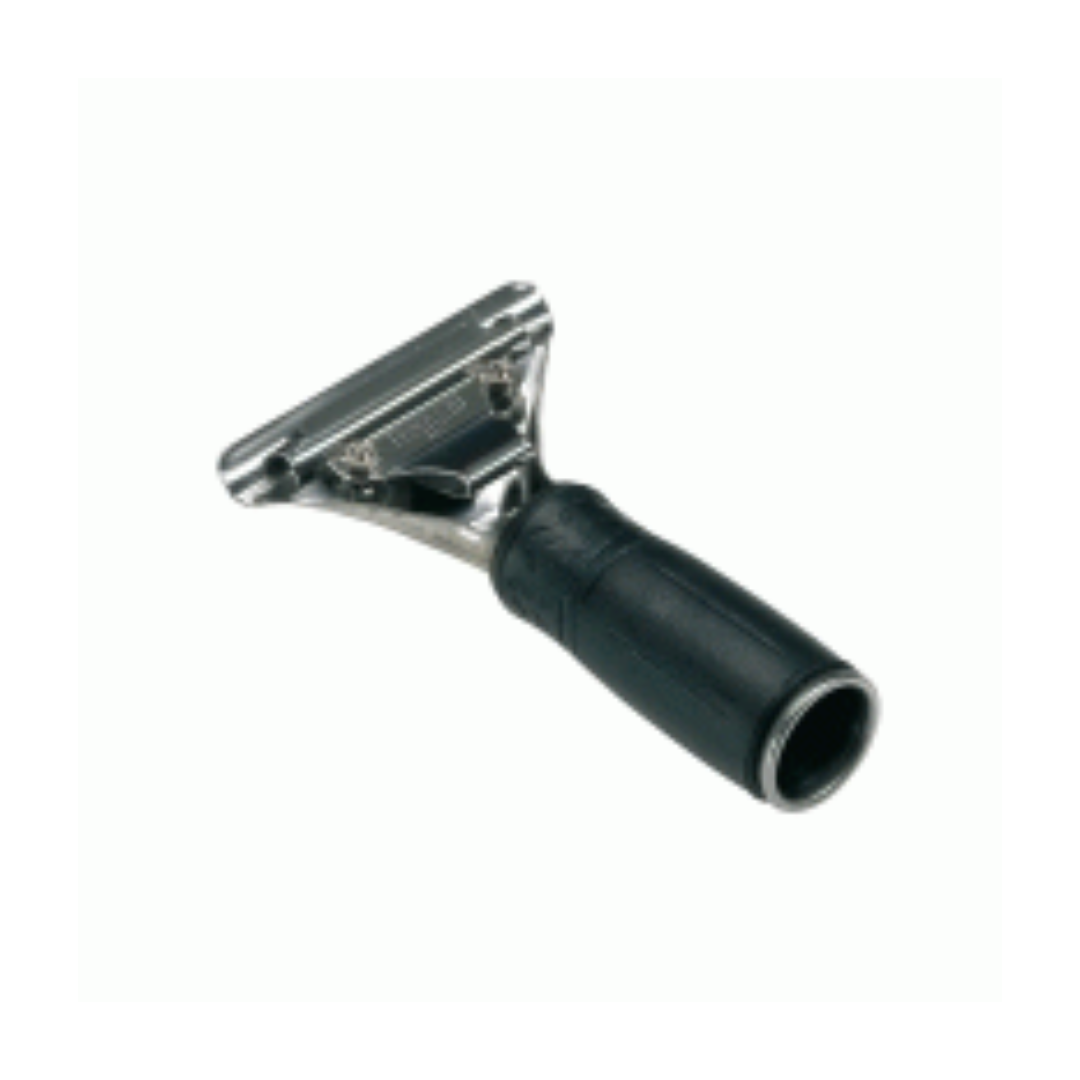 Handles